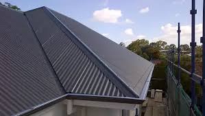 Reliable Sun Valley, PA Roofing Service Solutions